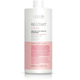 REVLON RESTART COLOR PROTECTIVE GENTLE CLEANSER 1000ML